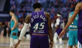 万米切尔最新爆料,最新爆料背后的惊人真相